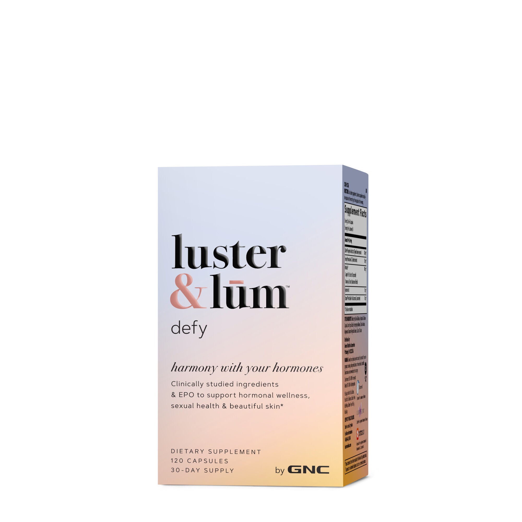supliment de detoxifiere gnc
