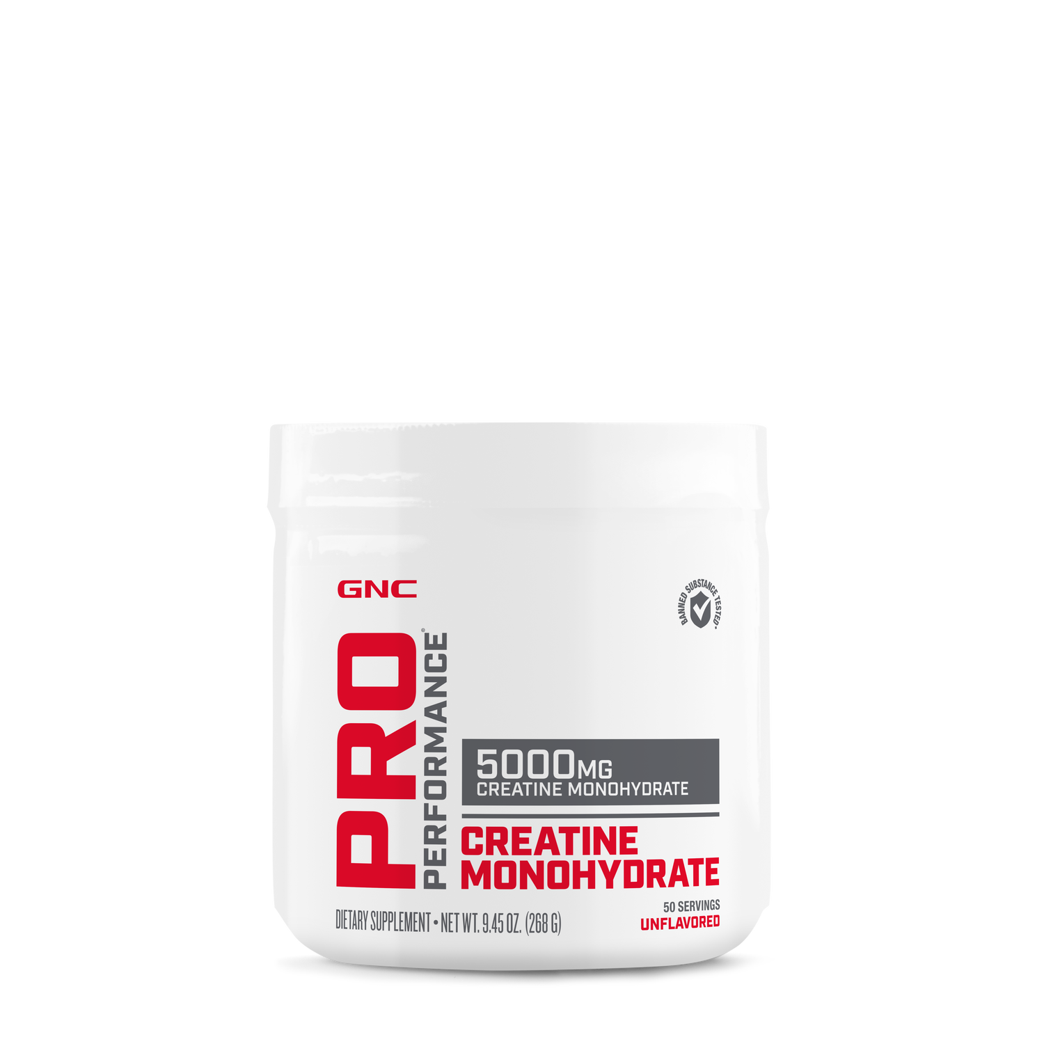 The protein works Creatine Monohydrate Review