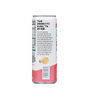 Antioxidant Sparkling Water , Twisted Elix&#39;r - 12oz. &#40;12 Cans&#41; Twisted Elix&#39;r | GNC