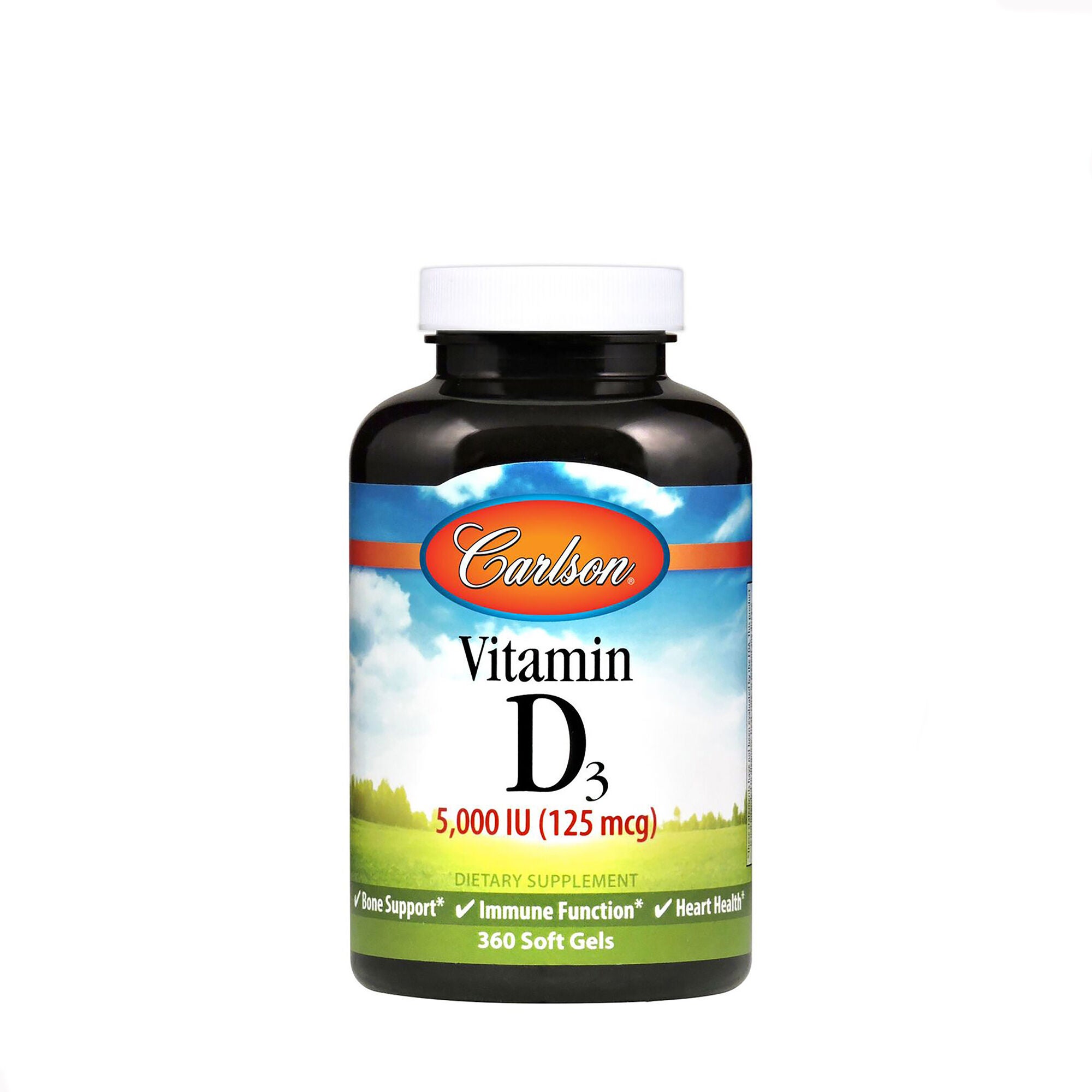 download carlson vitamin d download carlson vitamin d