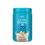 Lean Shake 25&trade; -  French Vanilla &#40;12 Servings&#41; French Vanilla | GNC