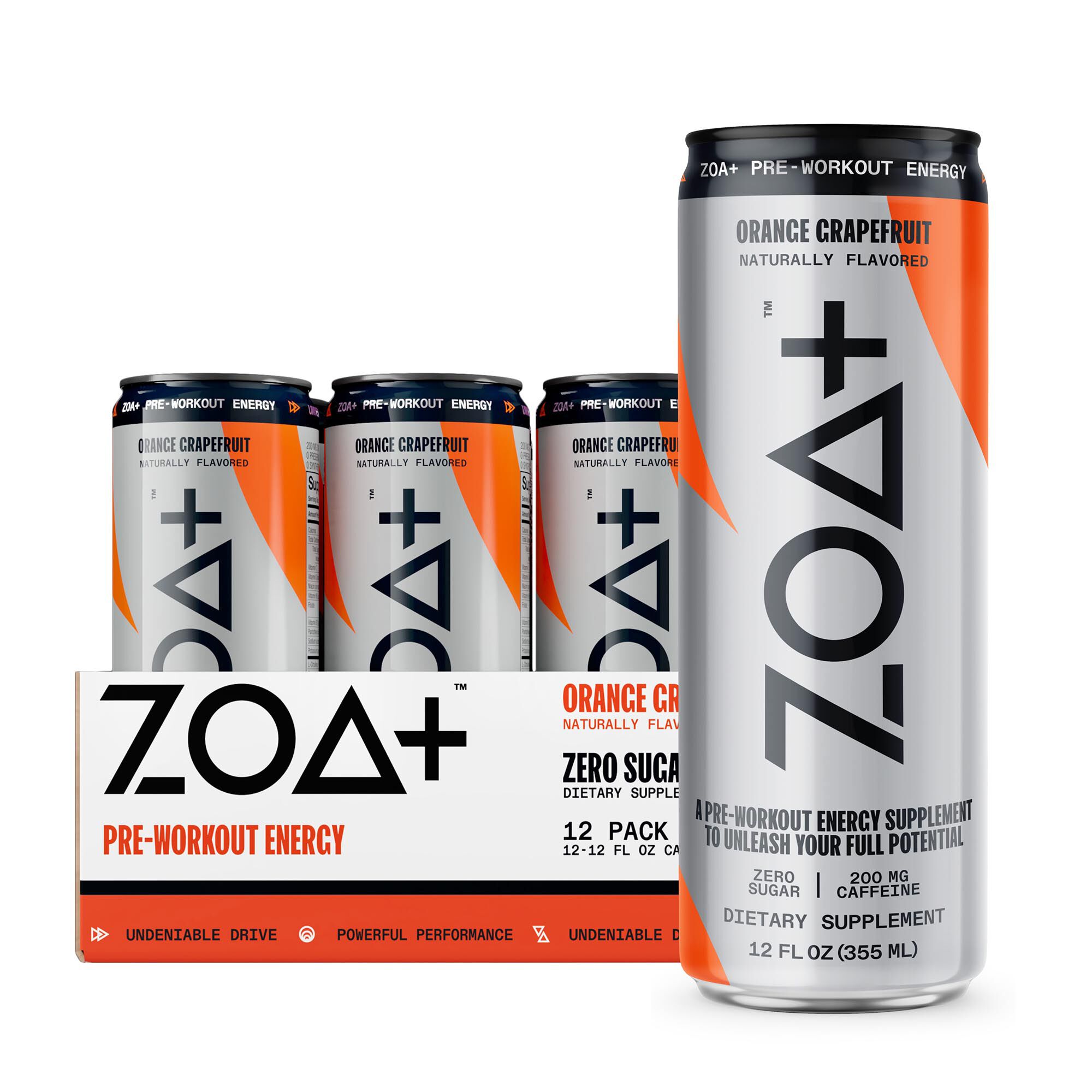 Clementine Orange With Yoga 2 Pro Sleeve