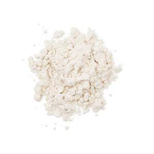 Chemistry Labs&trade; L-Glutamine&nbsp;(30 Servings)  | GNC