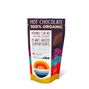 Hot Chocolate Double Cacao + Functional Mushrooms - 8 oz. &#40;8 Servings&#41;  | GNC