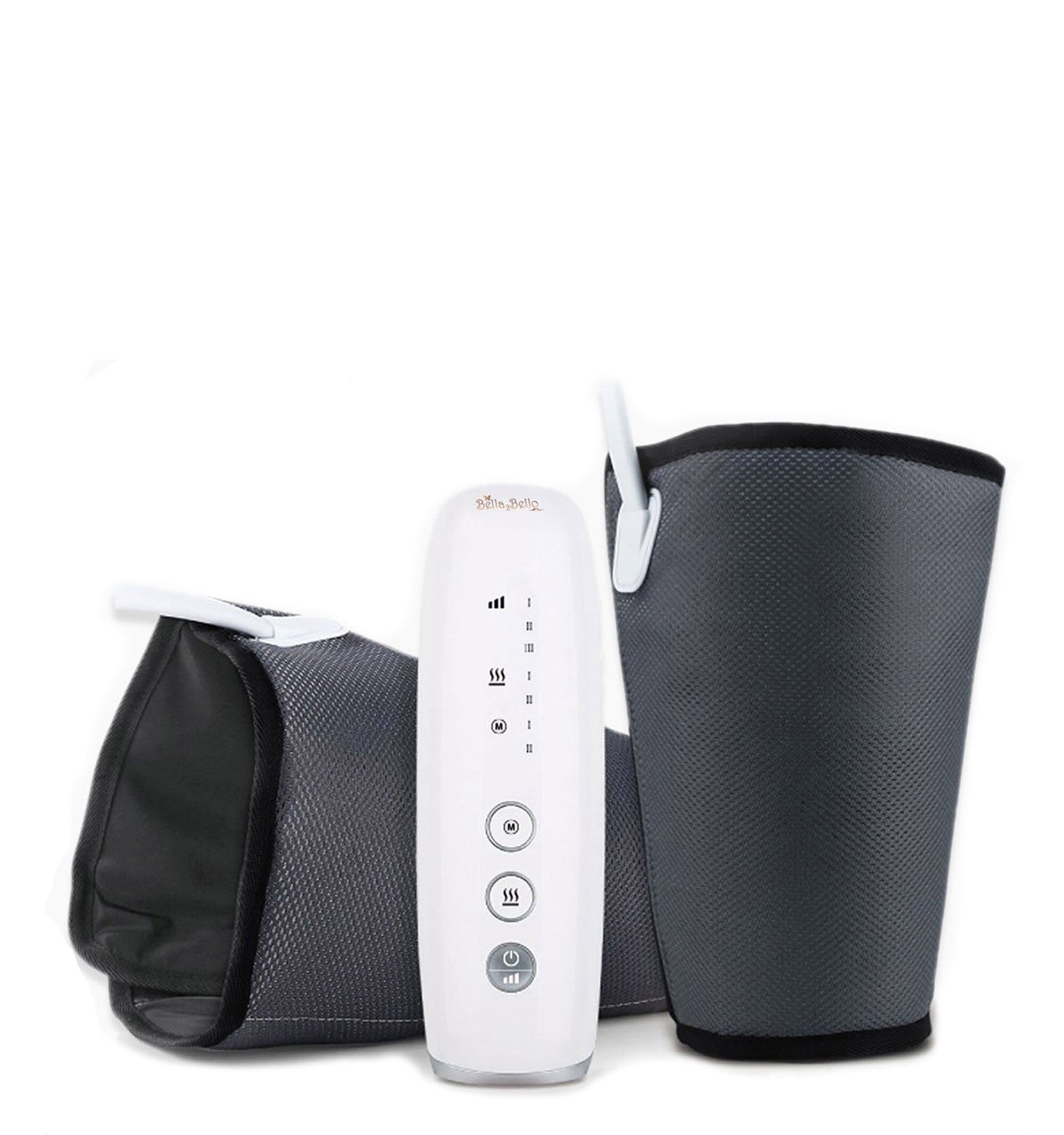 Leg Massage Bundle