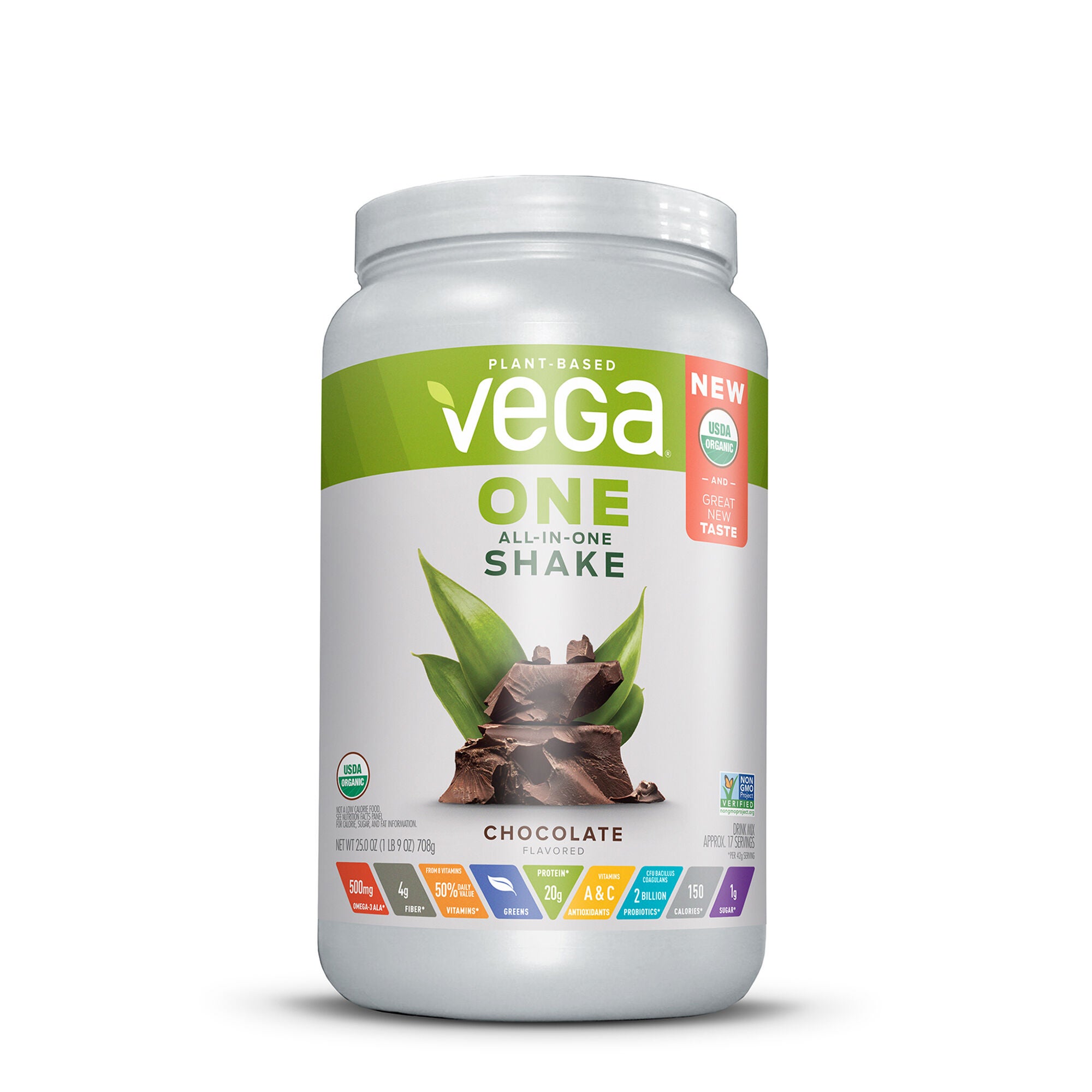 Gnc Whole Food Shake Meal Replacement Gnc Whole Food Shake Meal Replacement
