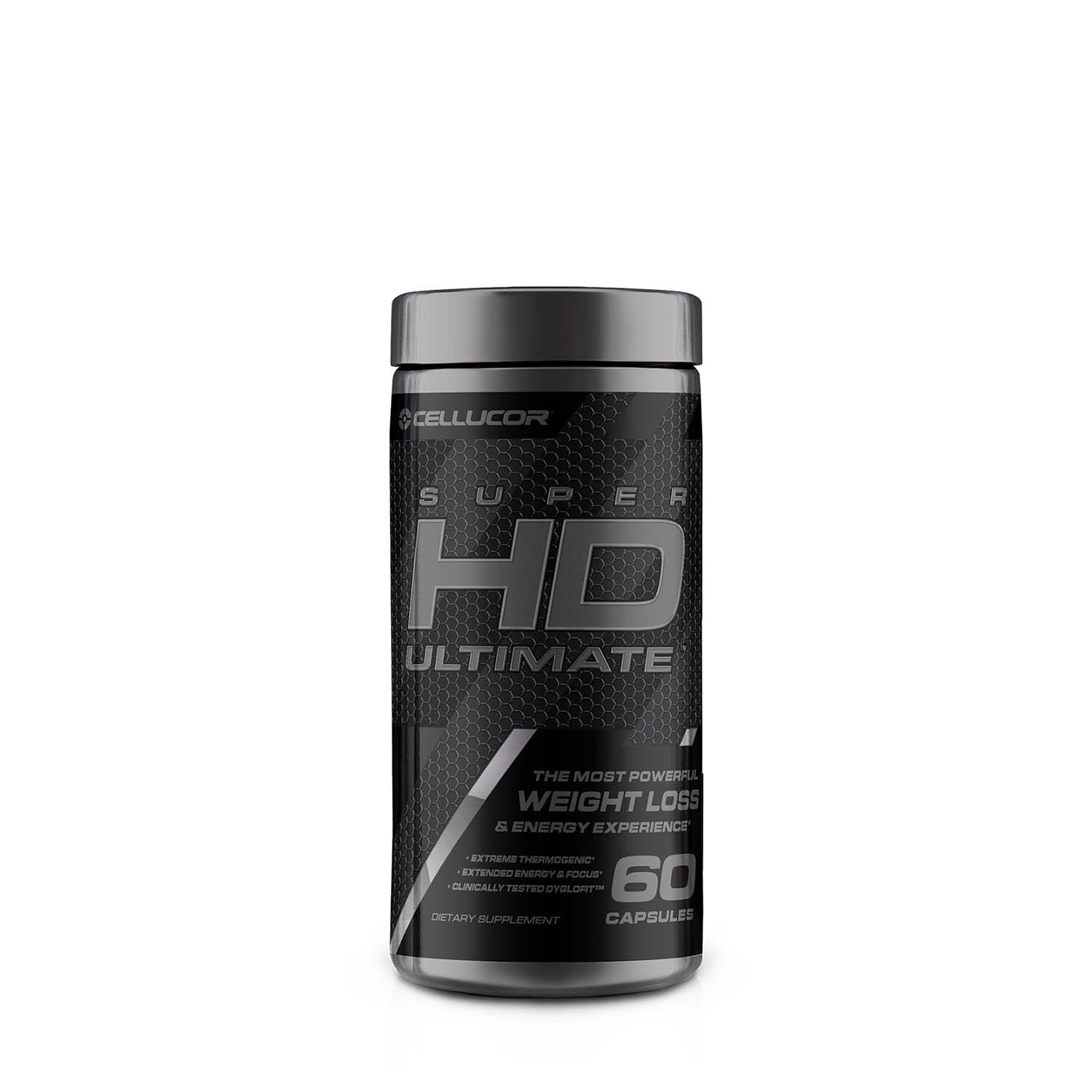 Diet Pills Watchdog | Cellucor Super HD Review, Venni, átverés?