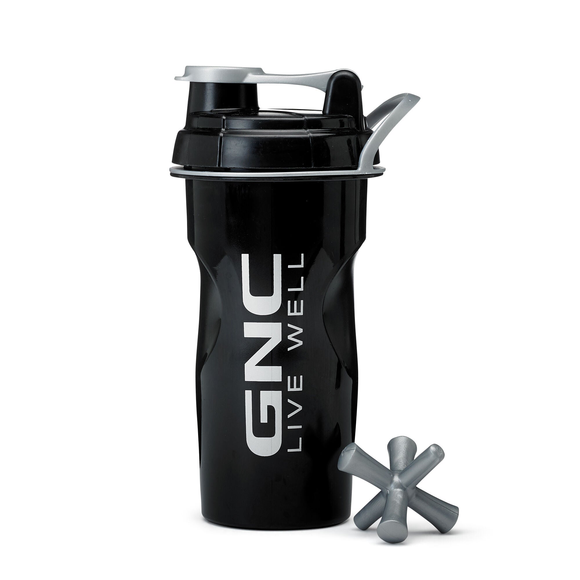 Gnc Shaker Bottle Canada Best Pictures and Decription
