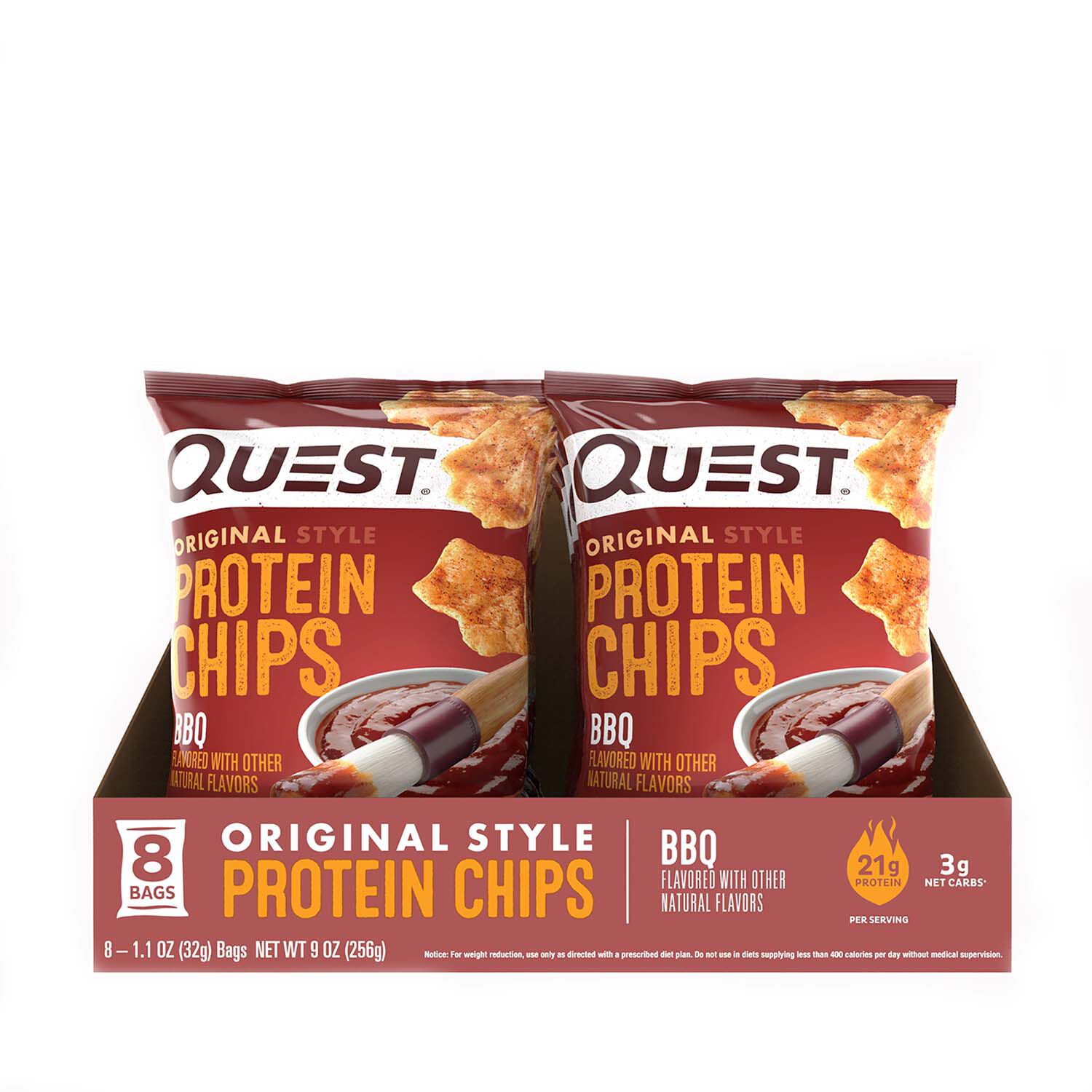 quest-nutrition-protein-chips-bbq-8-bags-ebay