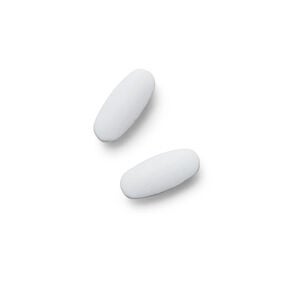 Staminol&trade; Ultra  | GNC