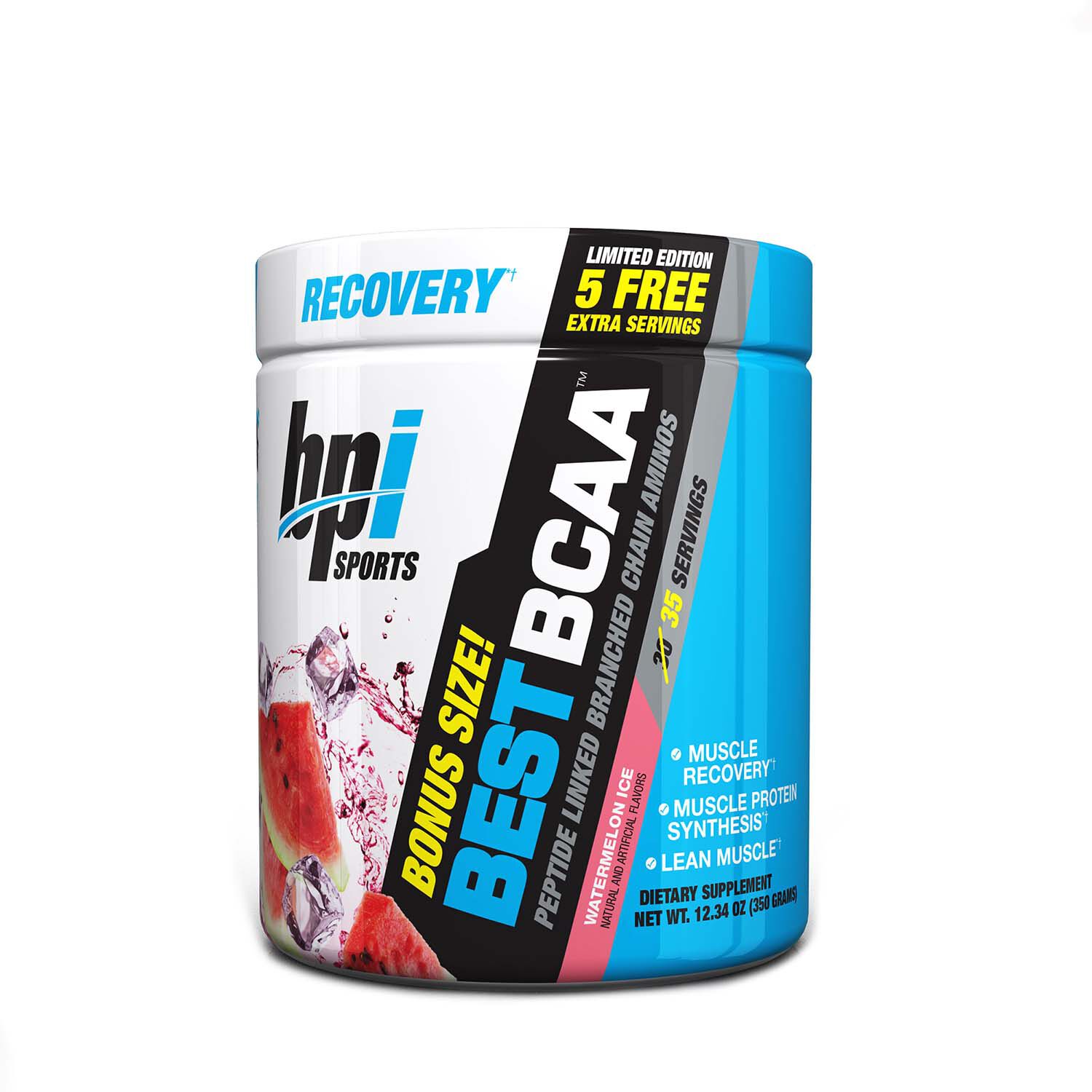 Bpi Sports Best Pre Workout Review Blog Dandk