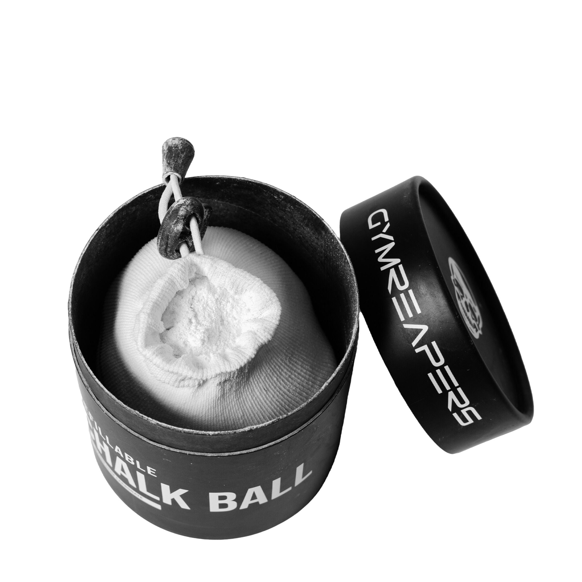 Gymreapers Chalk Ball - Thumbnail 5