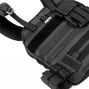 30-50lb Weighted Vest  | GNC