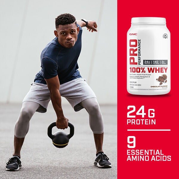 https://www.gnc.com/dw/image/v2/BBLB_PRD/on/demandware.static/-/Sites-master-catalog-gnc/default/dw6c182bd7/hi-res/Pro_Perf100_Whey/01_24gWhey_9Aminos.jpg?sw=480&sh=480&sm=fit