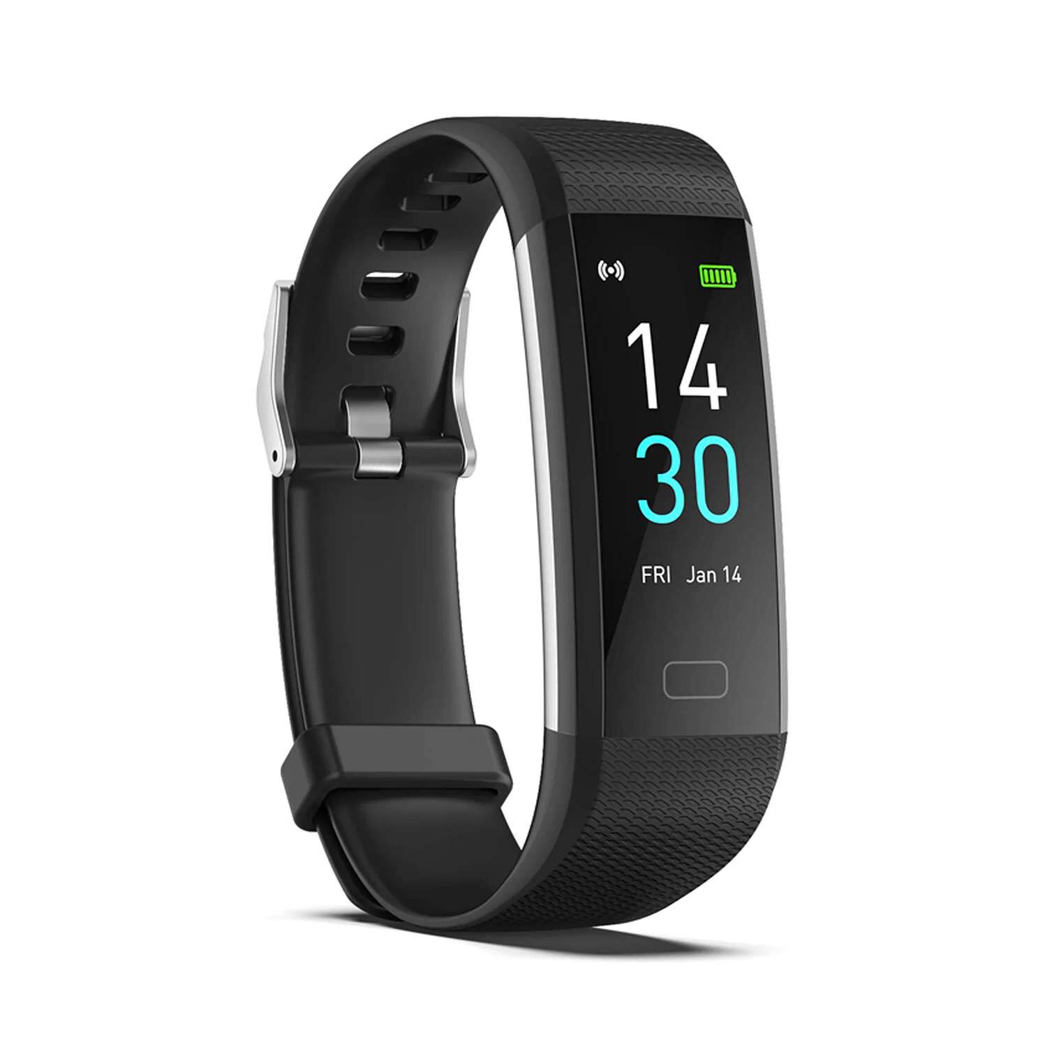 Smart Bracelet  | GNC