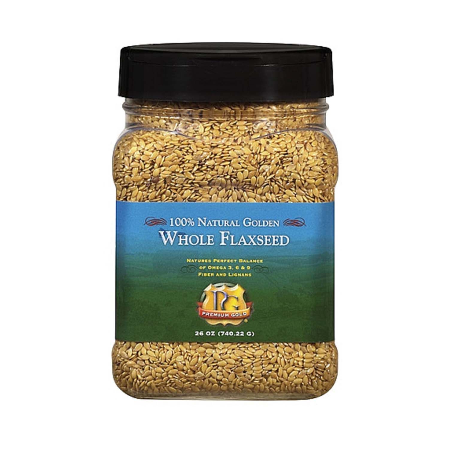 premiumgoldflax com recipes Deporecipe.co