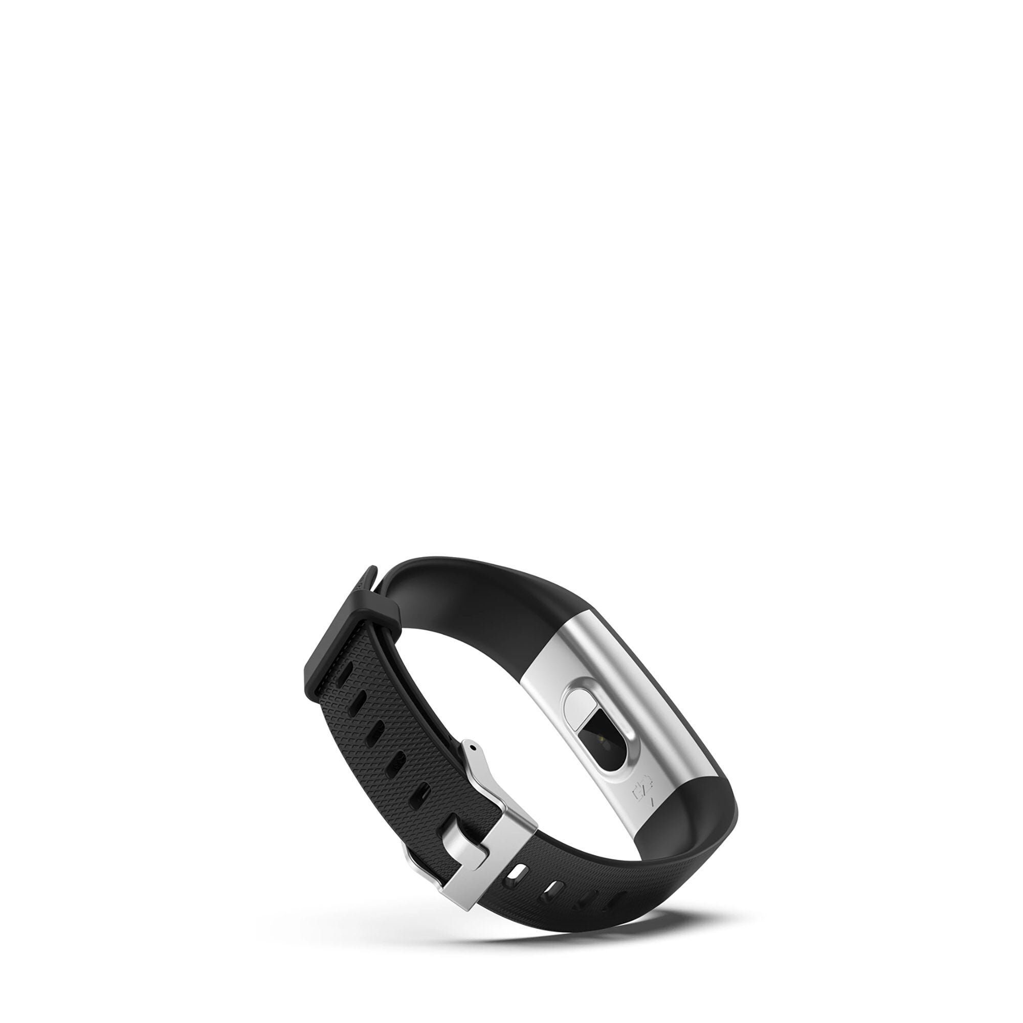 Smart Bracelet  | GNC