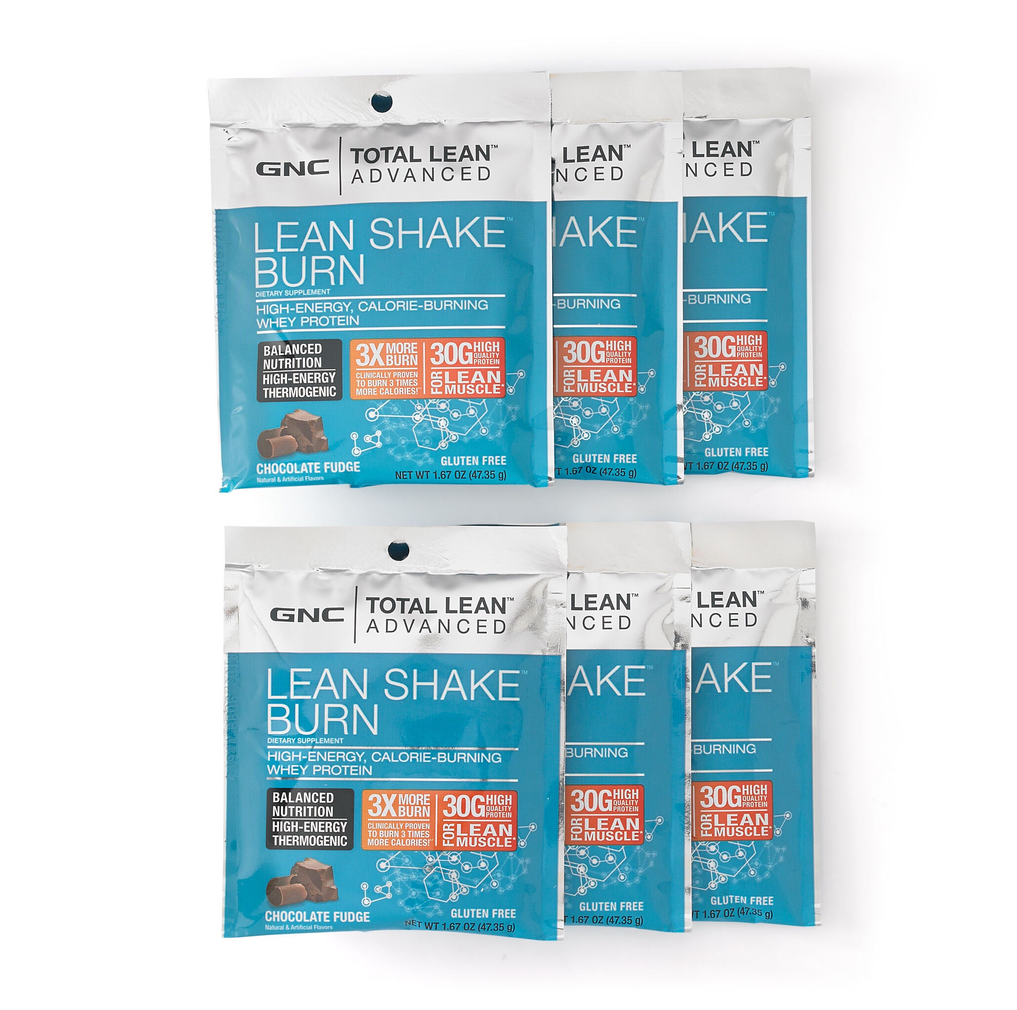 Isagenix weight loss shake recipes picture 4