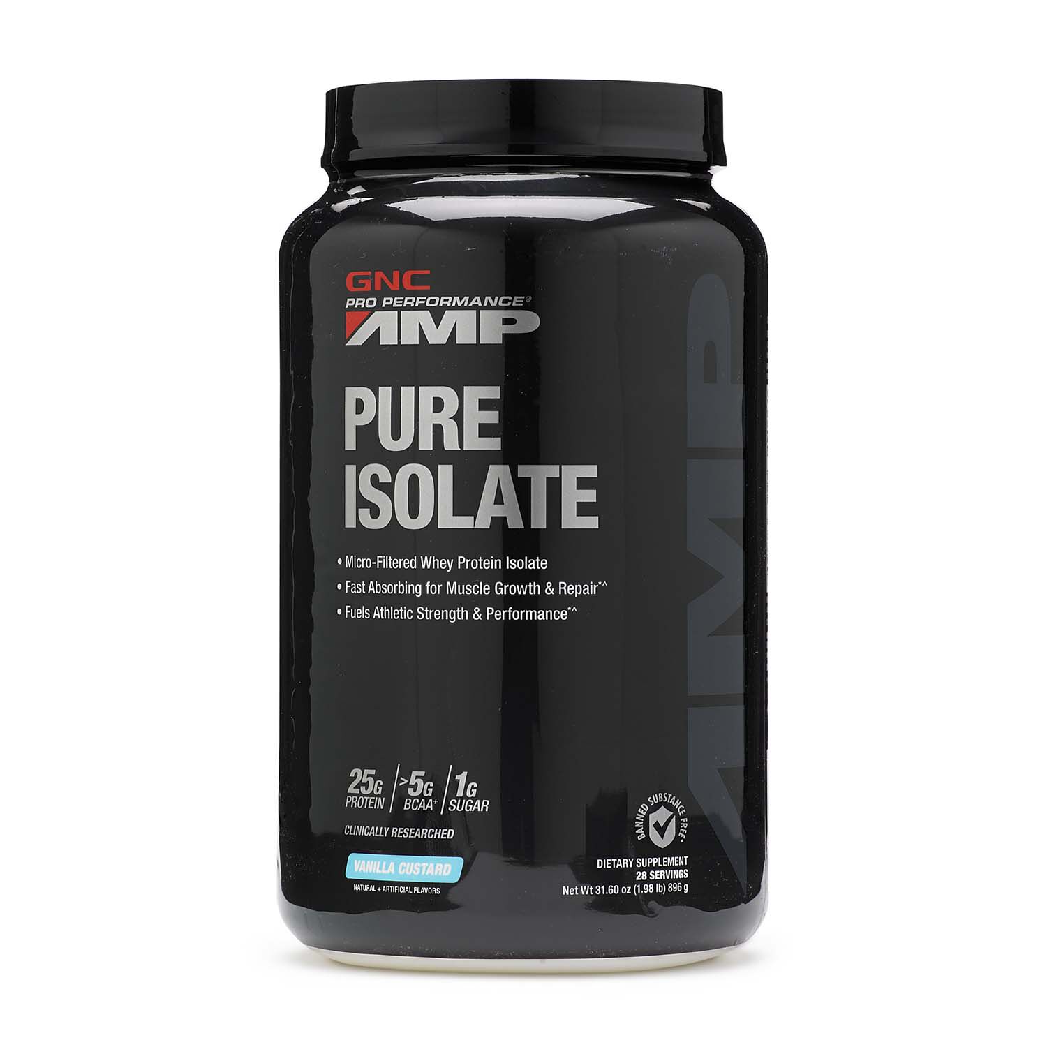 My Protein Natural Vanilla Vs Vanilla My Protein Natural Vanilla Vs Vanilla