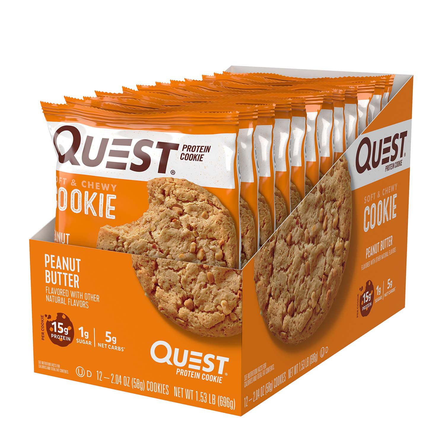 quest-protein-cookie-peanut-butter-peanut-butter-gnc