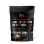 Amplified Hydration - Tropical Punch &#40;20 Stick Packs&#41; Tropical Punch | GNC