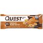 Quest Bar Chocolate Peanut Butter