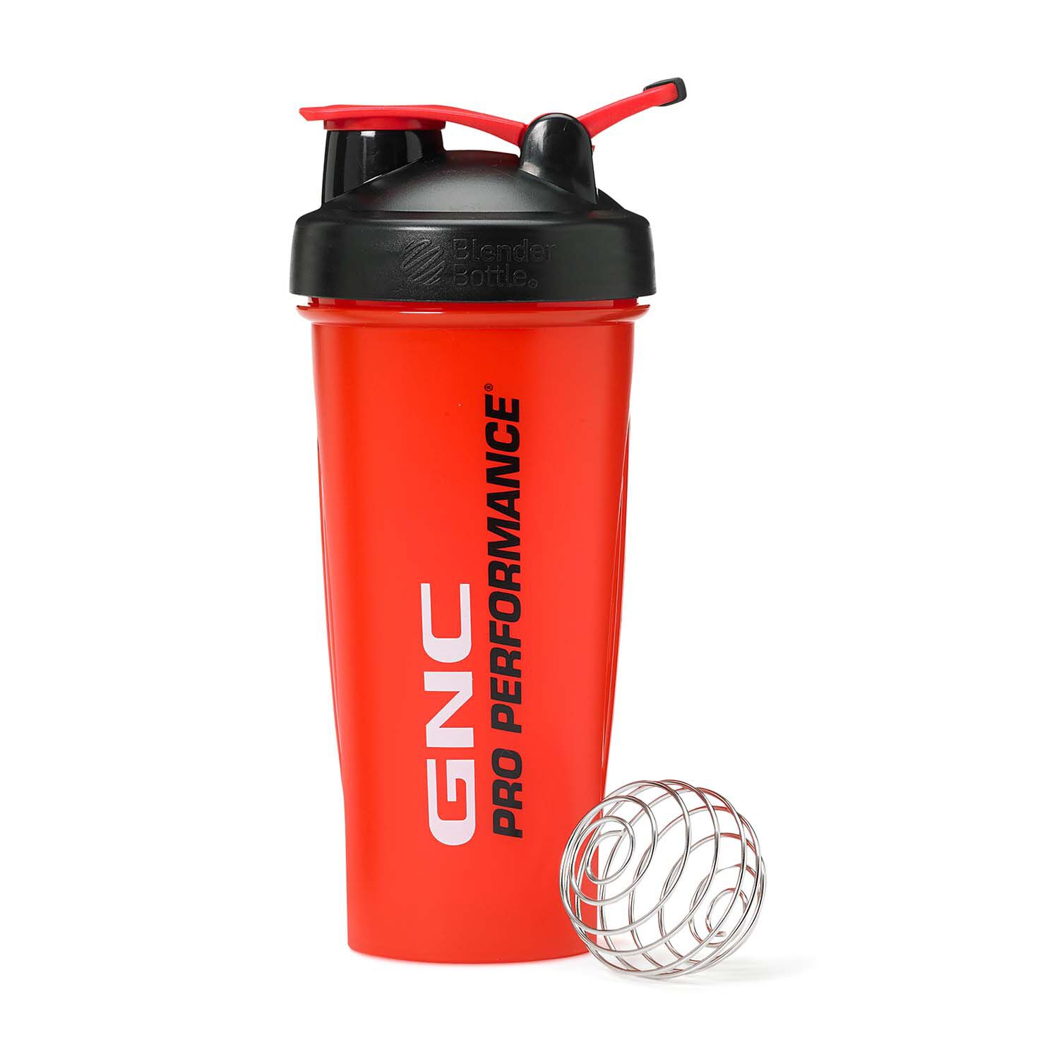 GNC Pro Performance® Blender Bottle GNC
