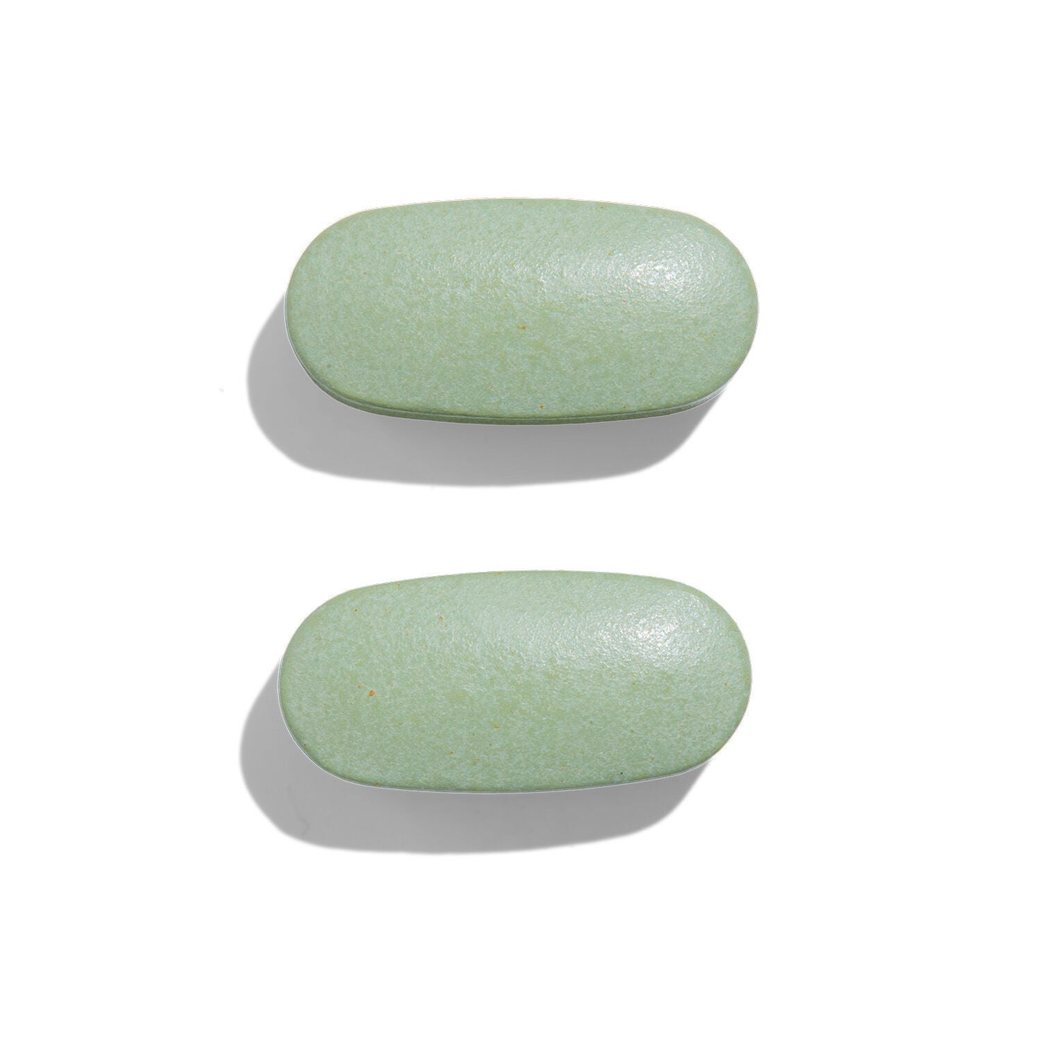 Ultra Mega&reg; Multivitamin - 180 Caplets (90-Day Supply)  | GNC