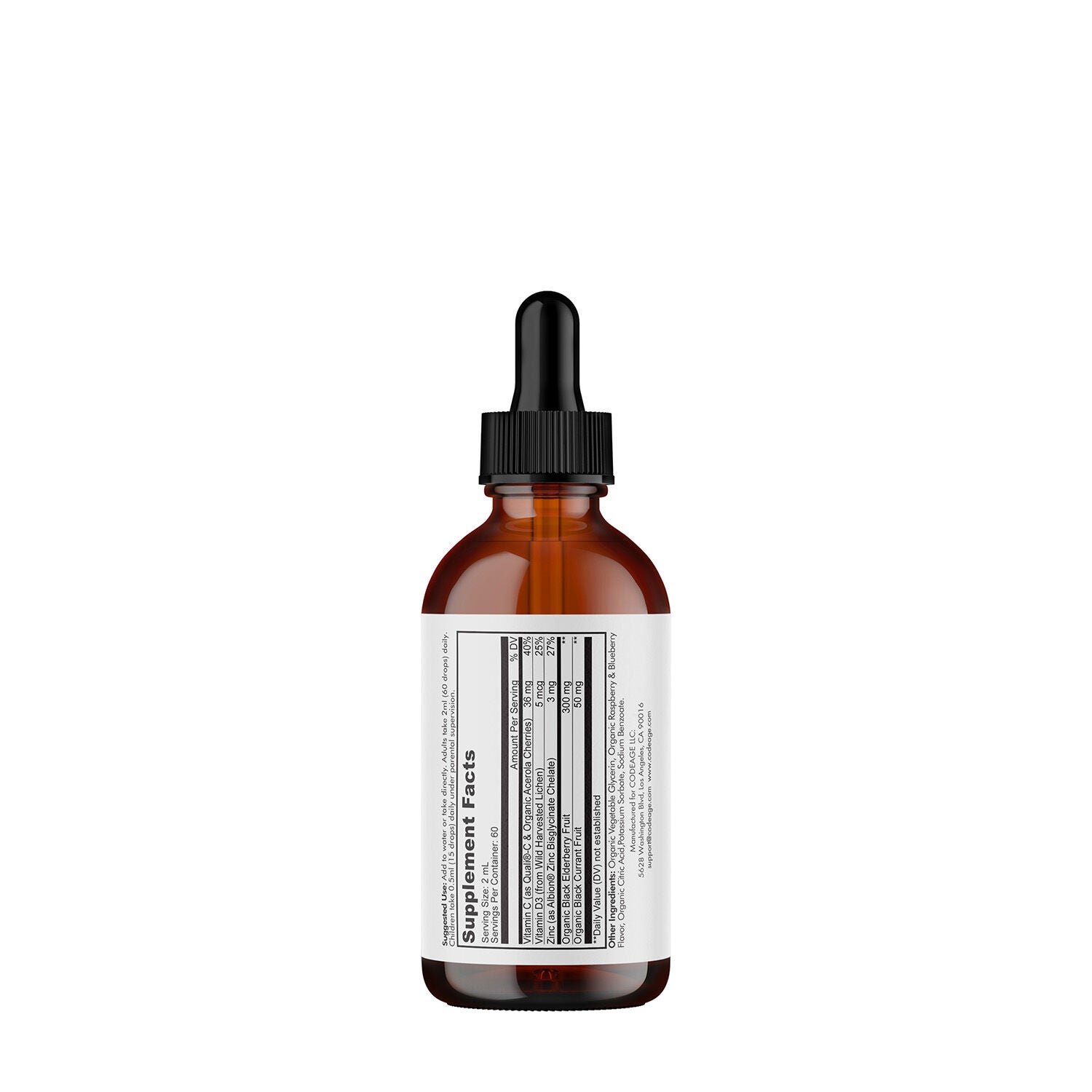CNPBerry ❶ml最高品質CBP CRDP CRDH 881 CNPBerry ❶ml最高品質CBP CRDP CRDH 881 Organic Cranberry