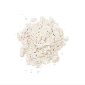 Precision BCAA - Gummy Worm(30 Servings) Gummy Worm | GNC