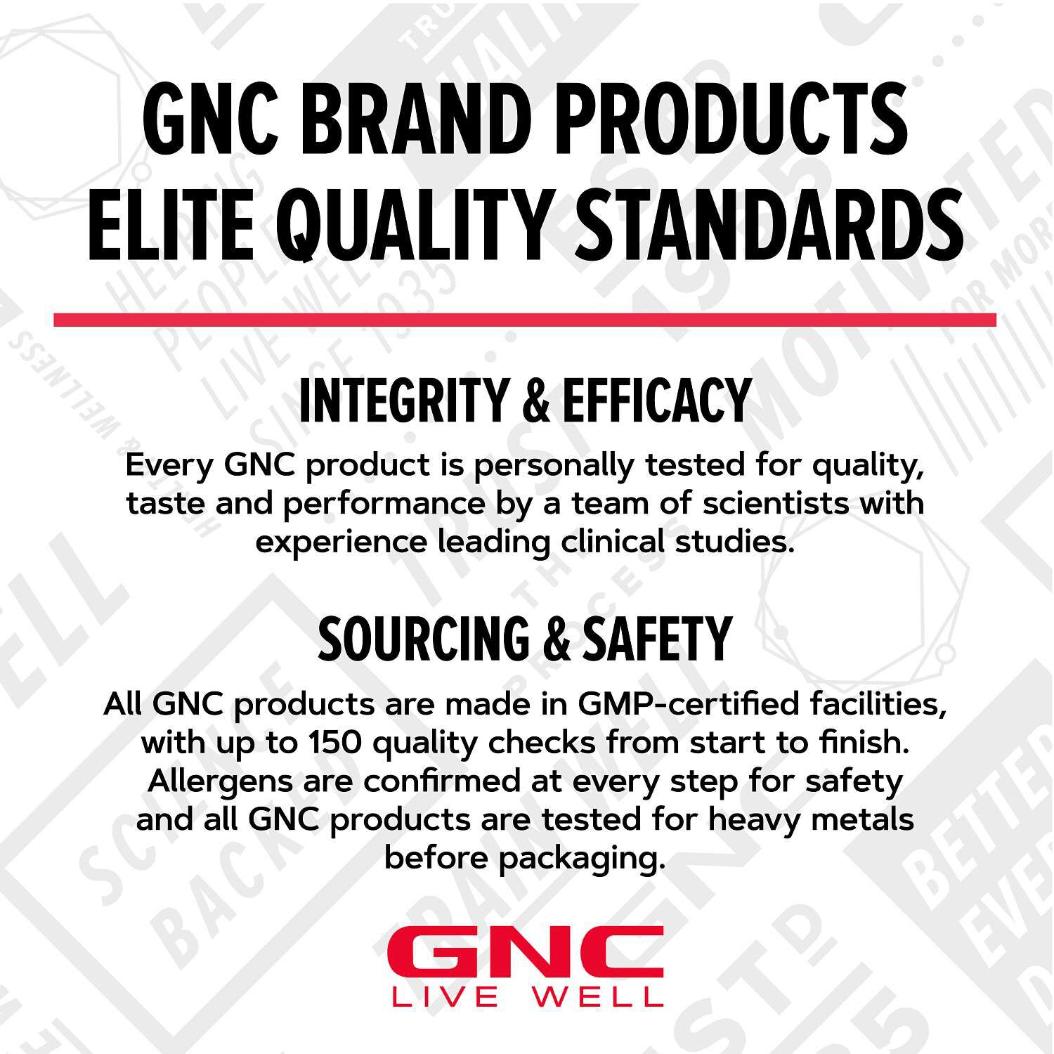 Moonlit Radiance Beauty Sleep Shot - Mango - 10 Bottles (10 Servings)