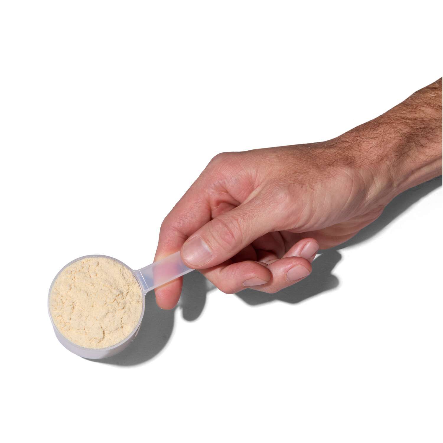 100% Whey 2.0 - Peanut Butter (25 Servings)