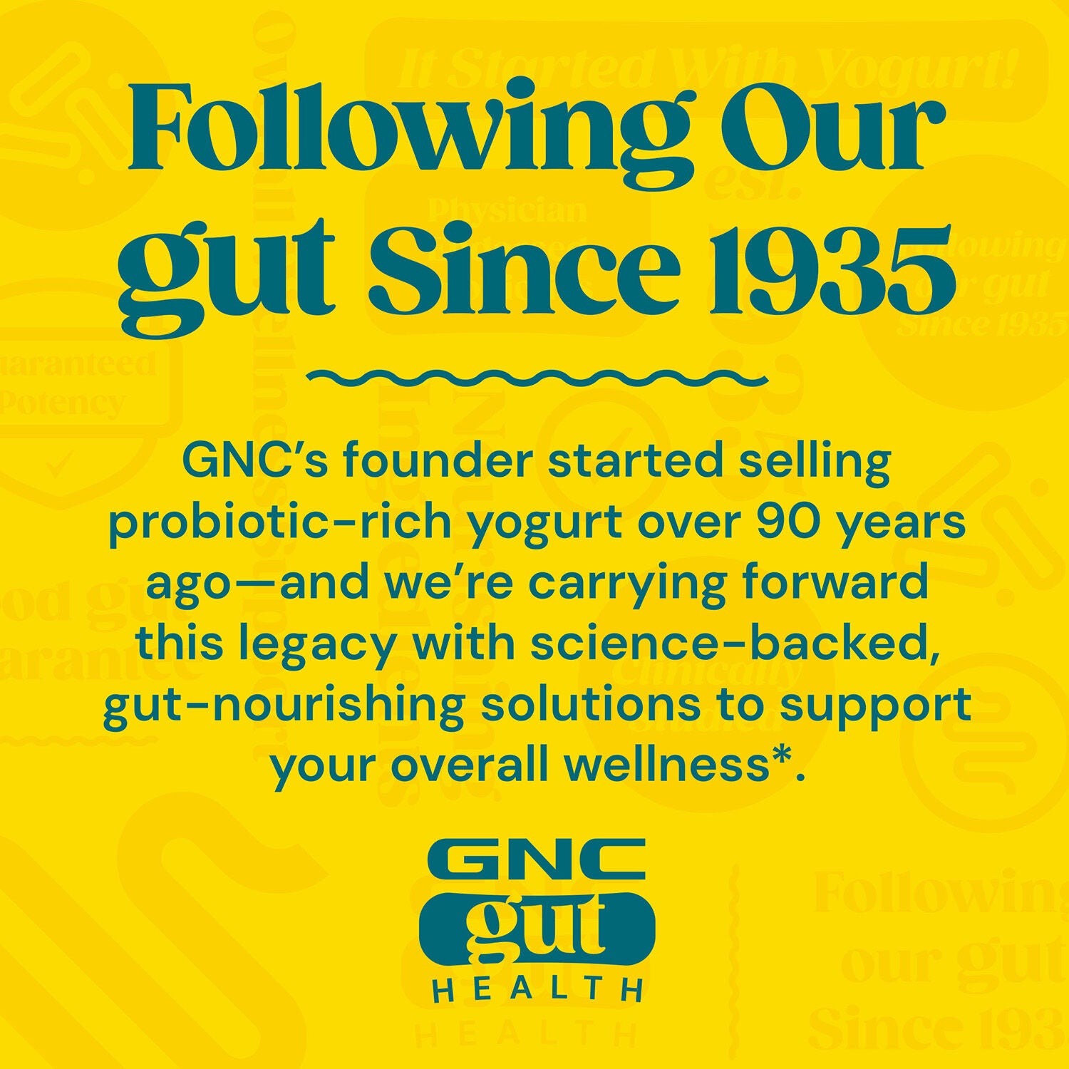 Sport Probiotic 25 Billion CFU - 30 Capsules (30 Servings)  | GNC