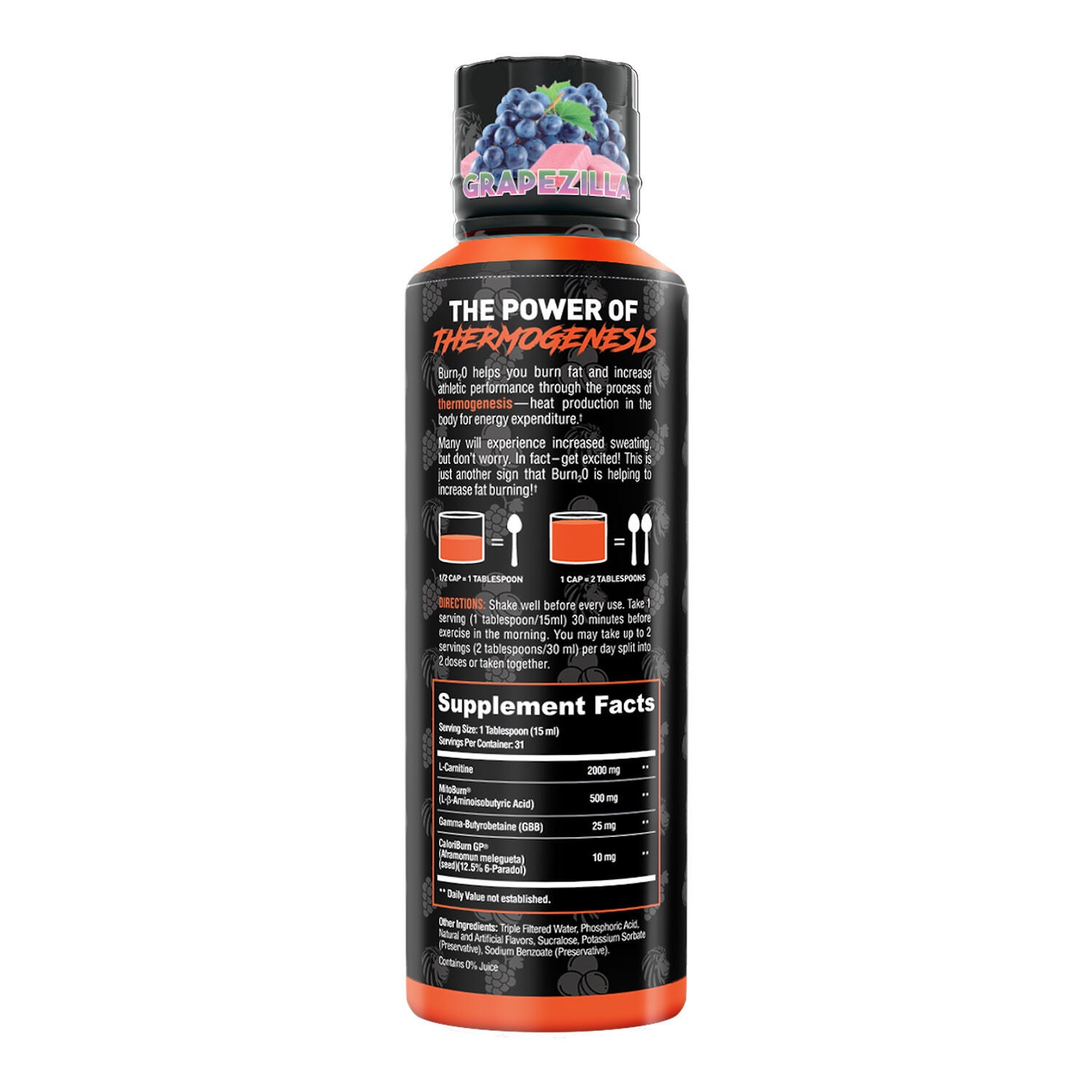 のり burningso New Bright (1:16) Forza Nissan Z Battery Remote Control Sports Car