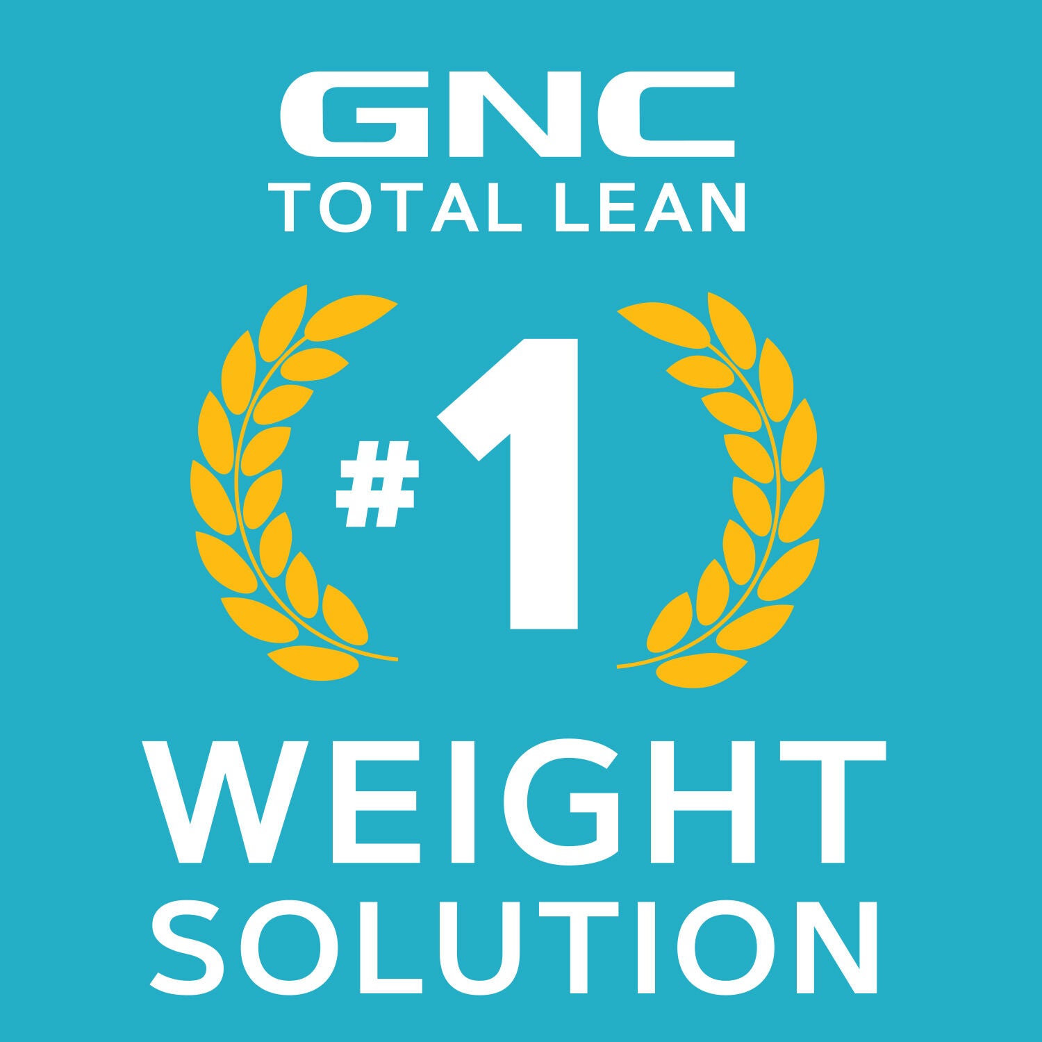Lean Shake 25 - Vanilla Latte - 14oz. (4 Bottles) Vanilla Latte | GNC