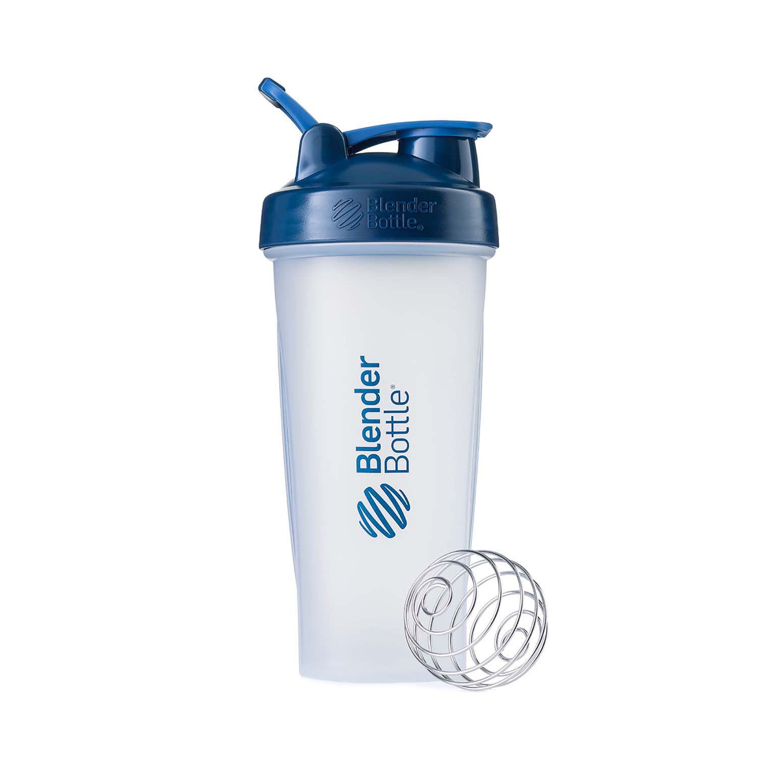 gnc blender bottle
