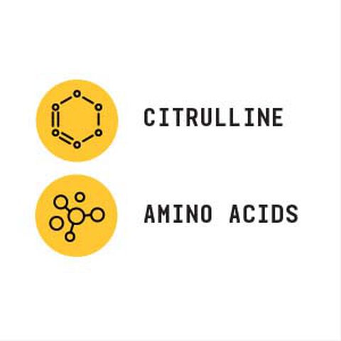 Chemistry Labs&trade; L-Citrulline&nbsp;&#40;30 Servings&#41;  | GNC