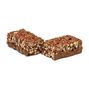 SYNTHA-6&reg; Protein Crisp - Chocolate Crunch &#40;12 Bars&#41; Chocolate Crunch | GNC