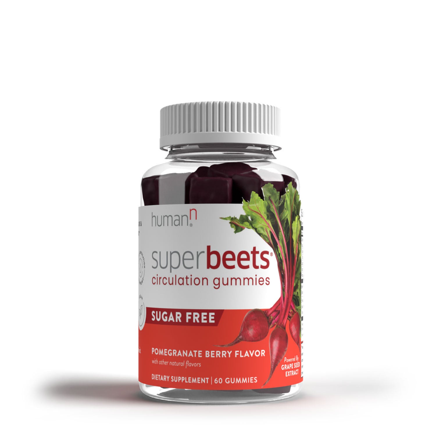 Superbeets Reviews - etmpql7