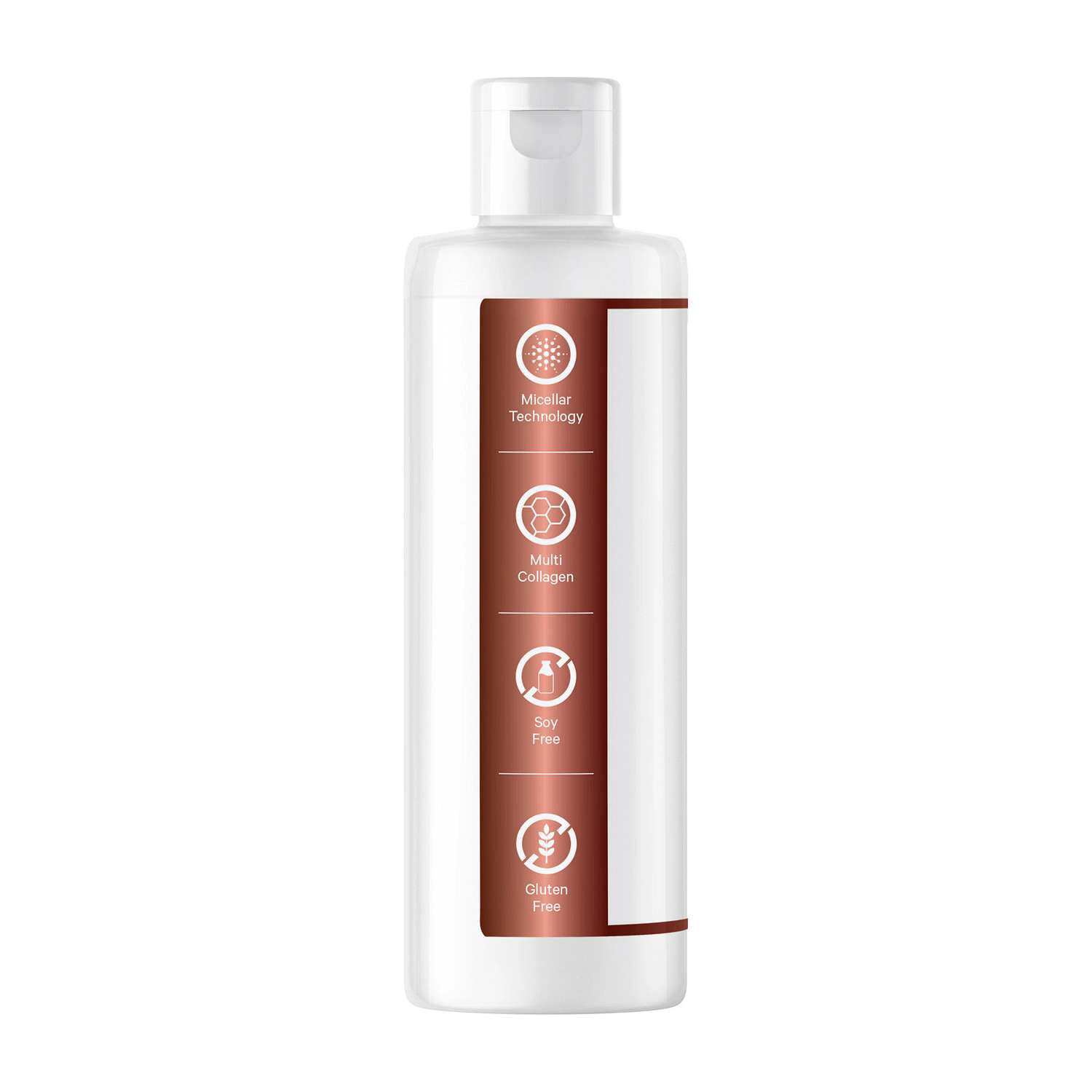 Trim & Glow - Chocolate Mocha - 15.22 oz. (30 Servings)
