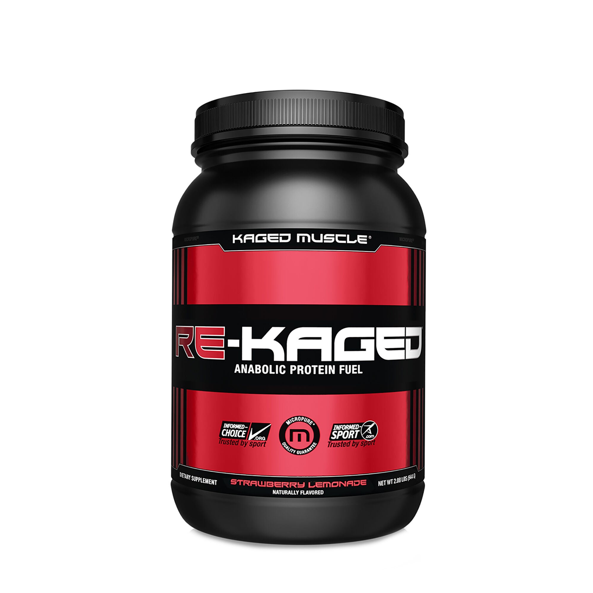 Wendy S Strawberry Lemonade Nutrition Facts Blog Dandk