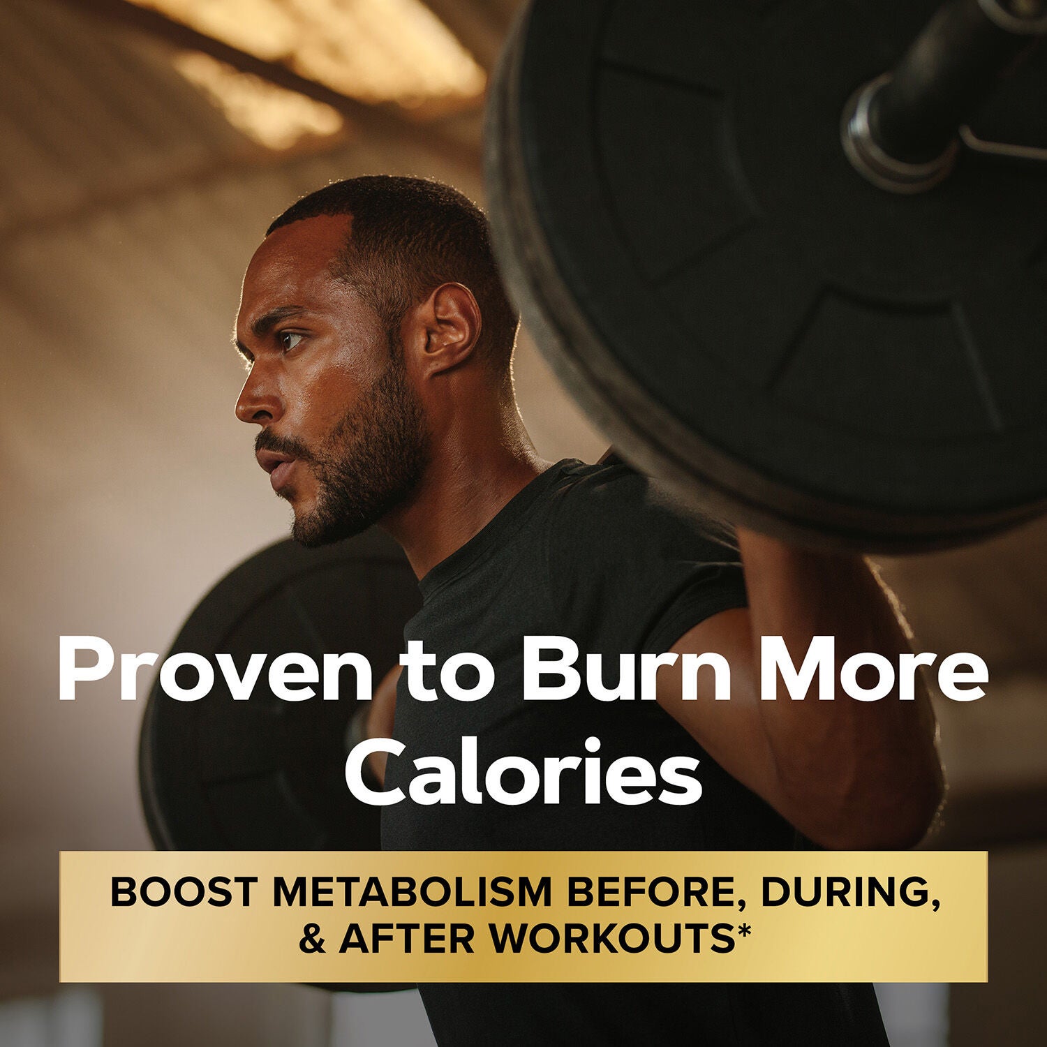 Energy &amp; Metabolism Vitapak&reg; Program V2 (1 Month Supply)  | GNC