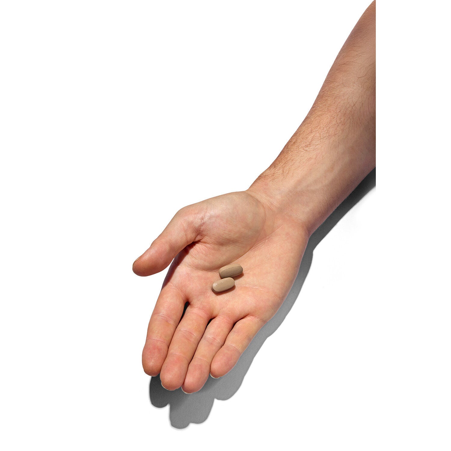 Super Citrimax&reg; Garcinia Cambogia  | GNC