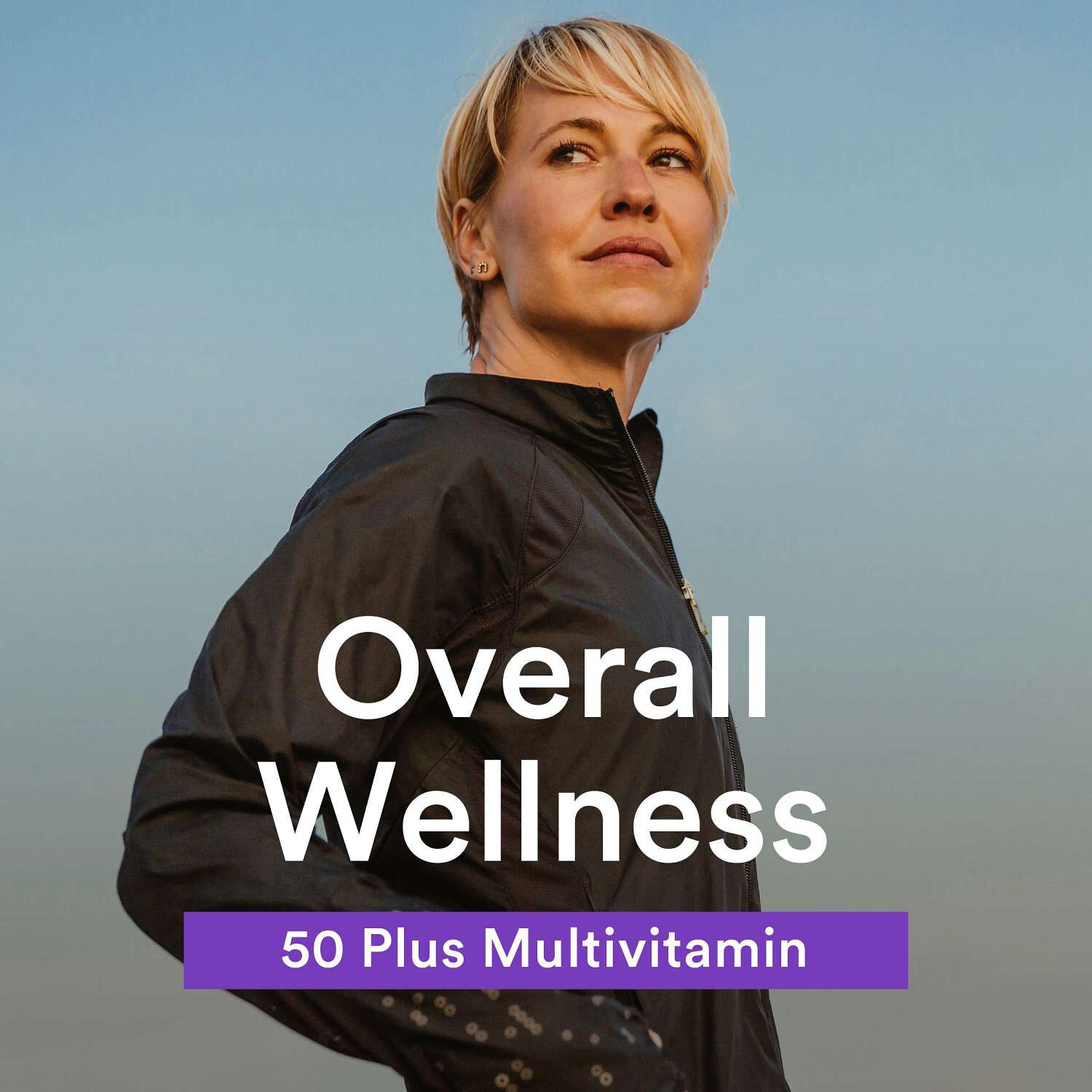50 Plus Vitapak&reg; Program V2 (1 Month Supply)