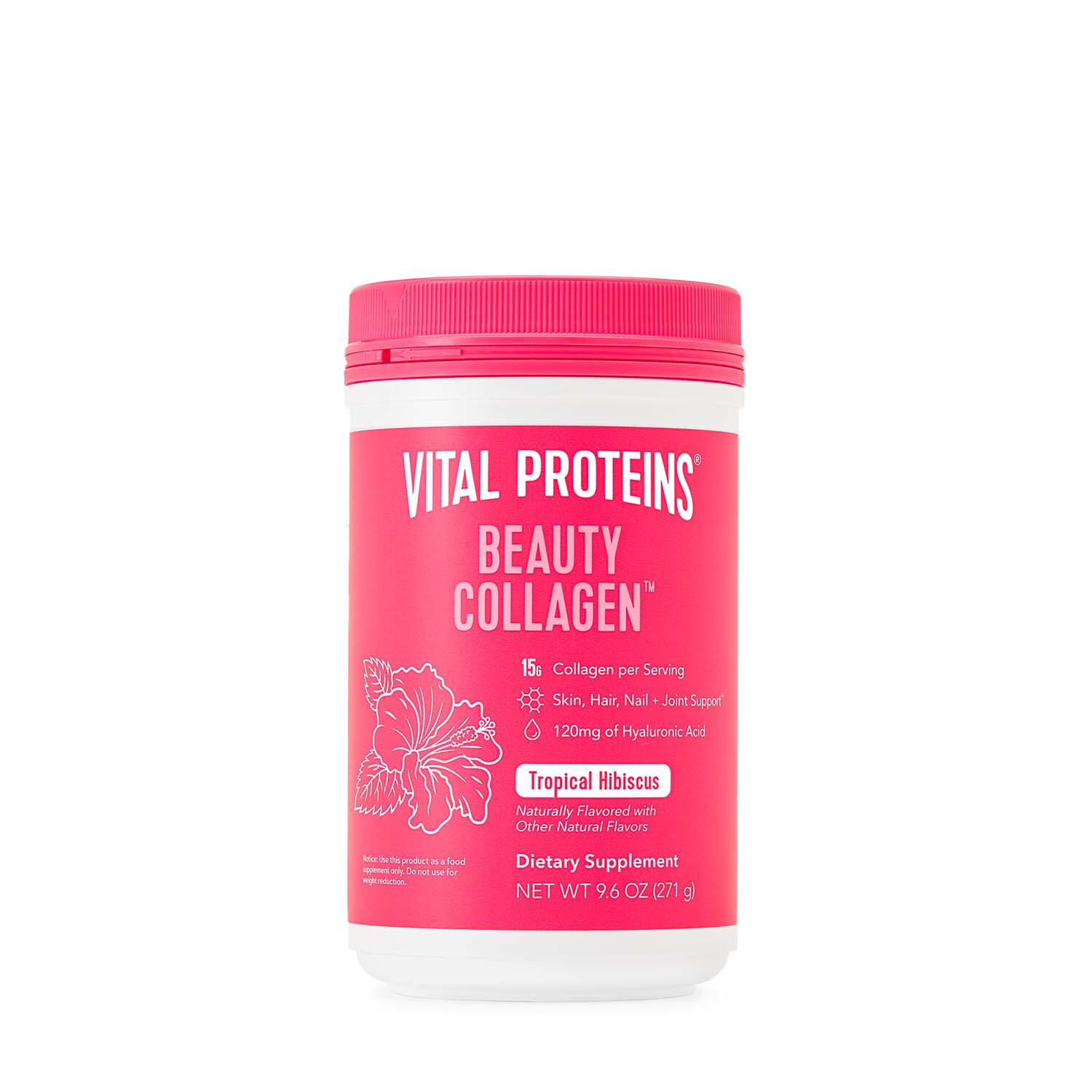 Sites Gnc2 Site Gnc