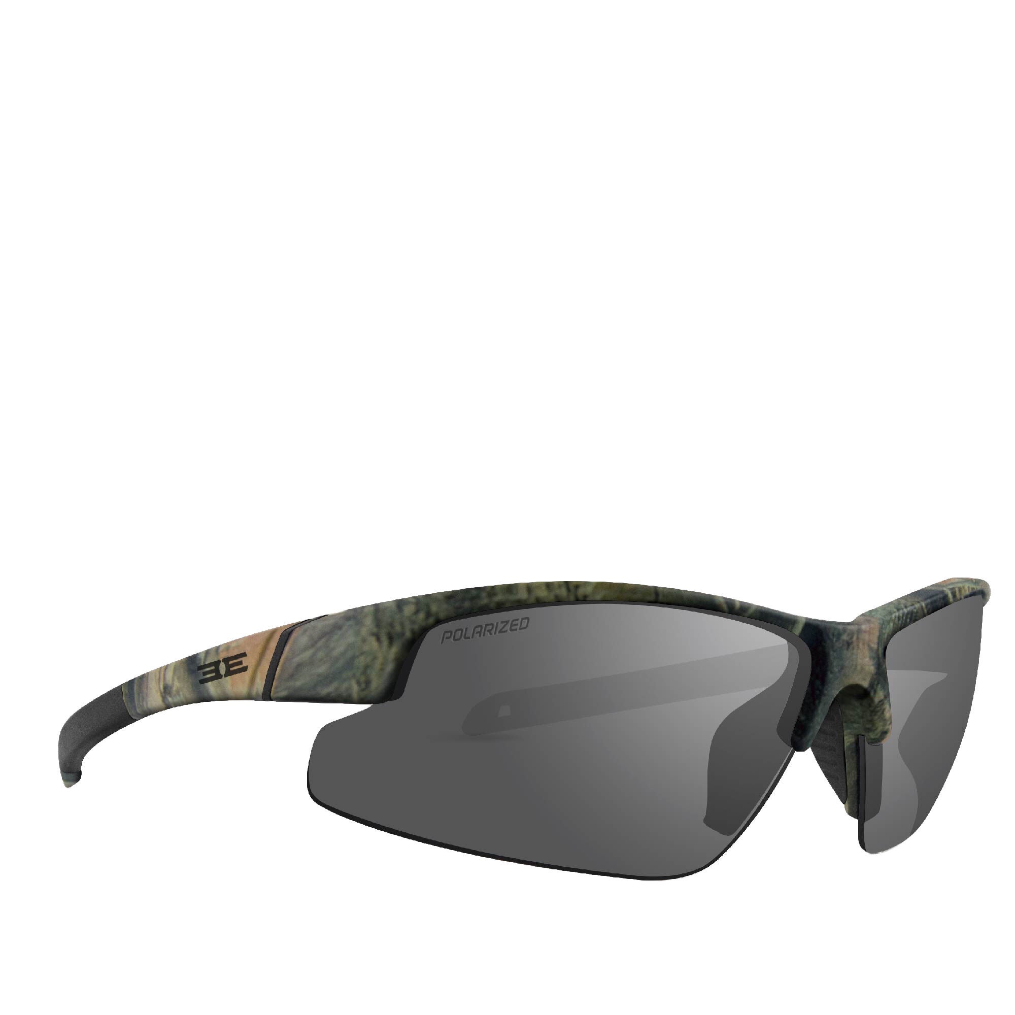 polarized sports sunglasses
