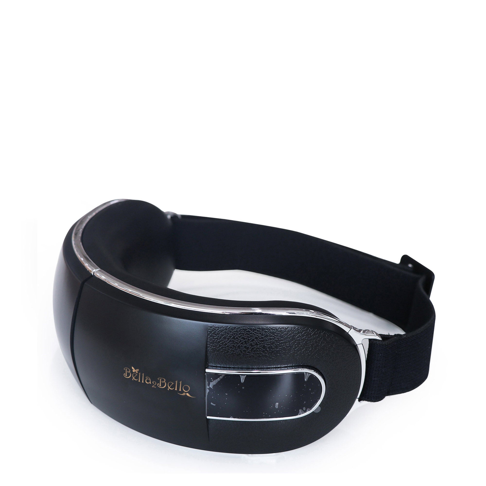Neck, Eyes &amp; Head Massage Band  | GNC