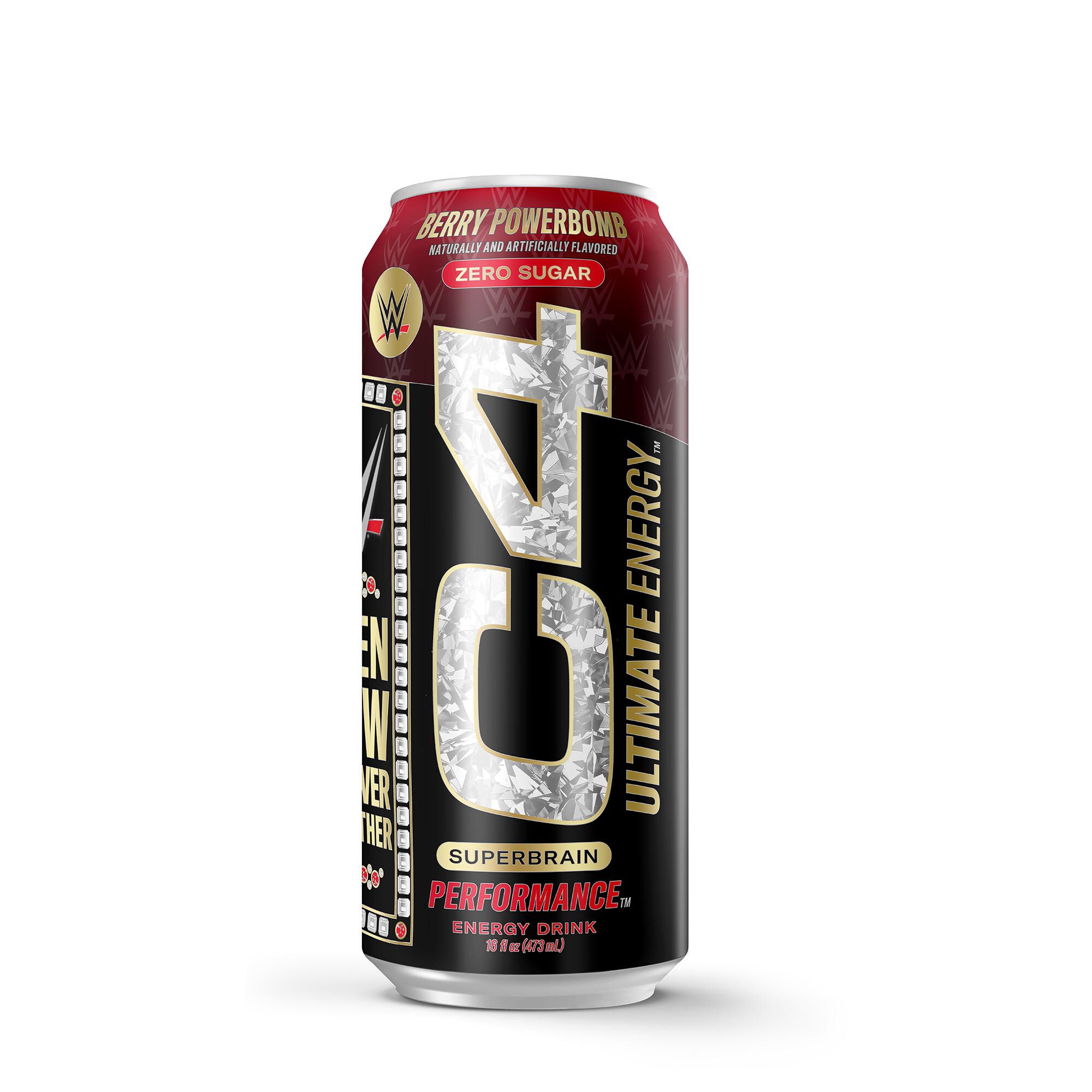 cellucor-c4-ultimate-energy-drink-berry-powerbomb-12-cans-gnc