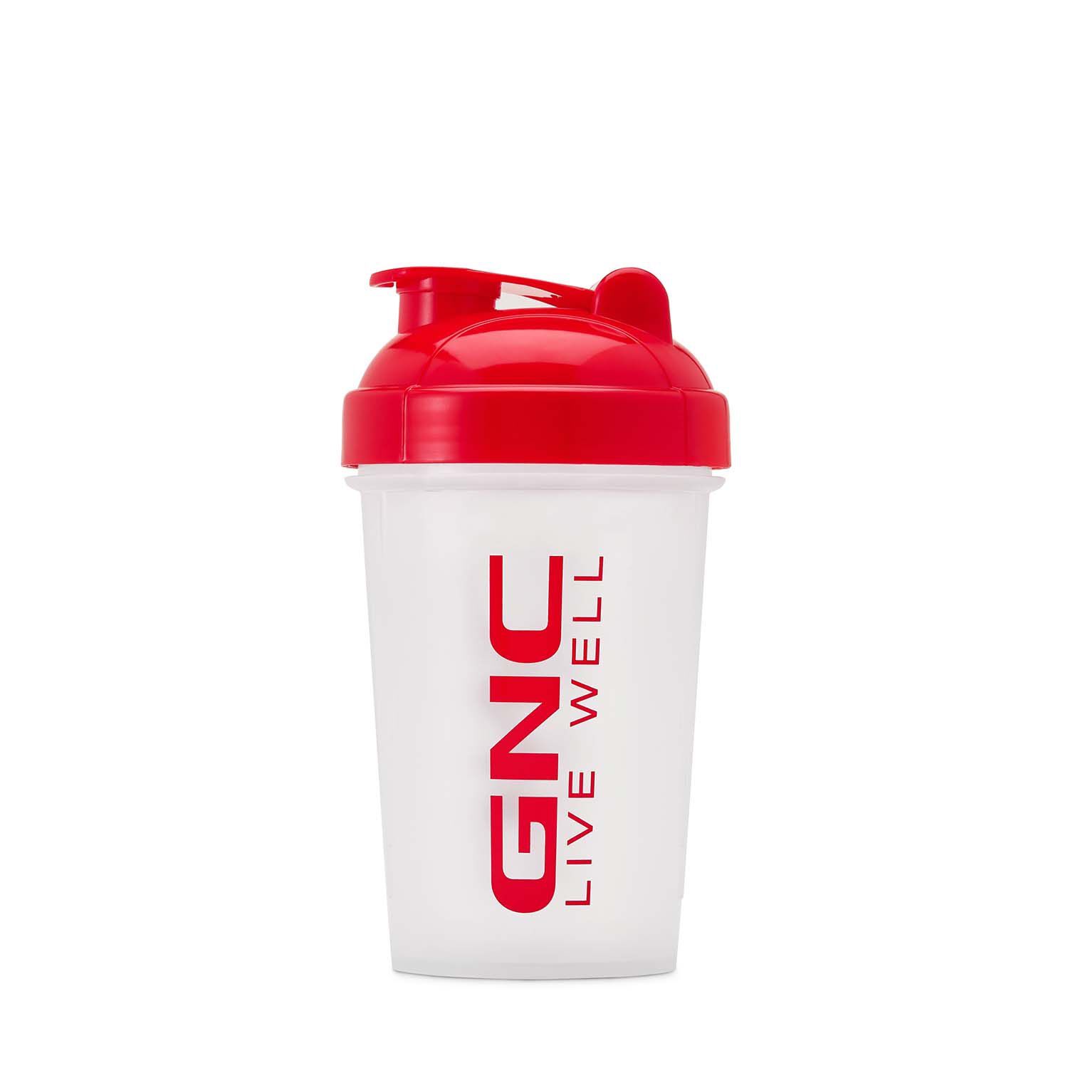 shaker bottle mini