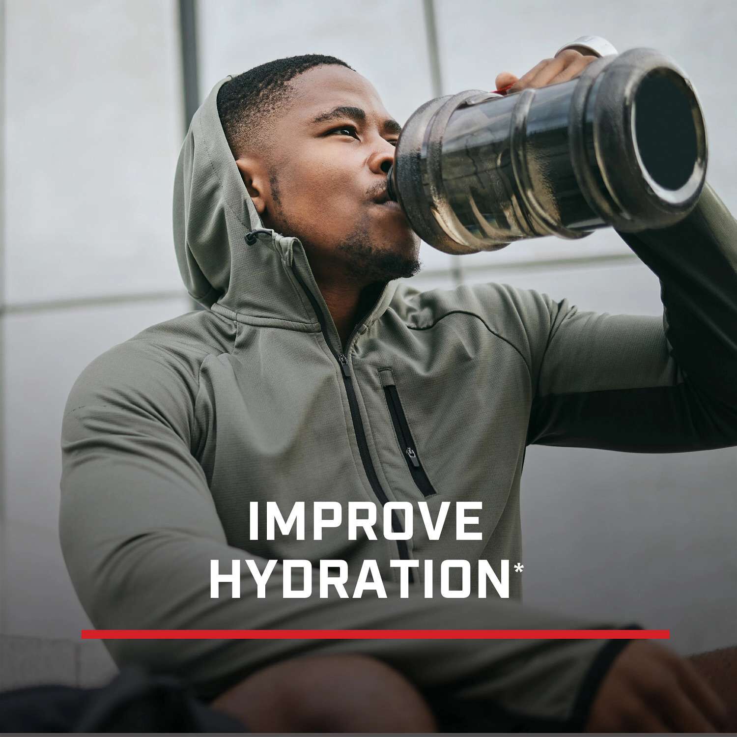 Essential Amino Complete - Strawberry Kiwi (30 Servings) Strawberry Kiwi | GNC